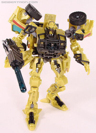 R deluxe-ratchet-091