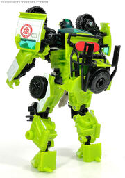 R ratchet-068
