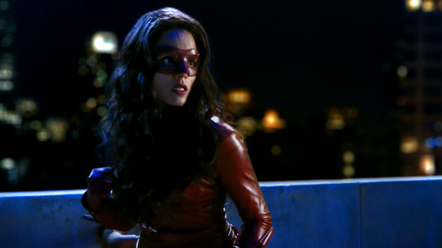 Katara (character) Supah Ninjas Wiki Katara (character) Supah Ninjas Wiki