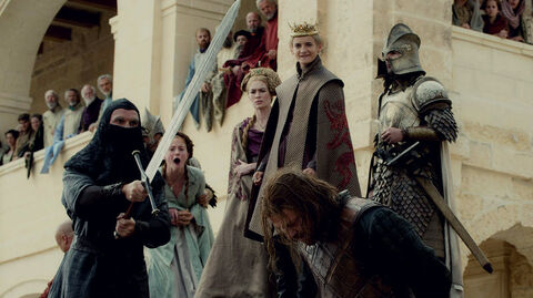 Ned