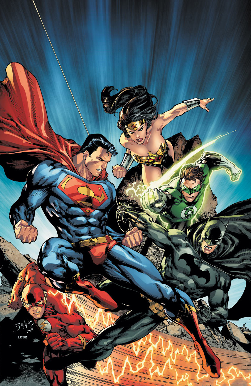 Justice League Free Online Justice League Free Online