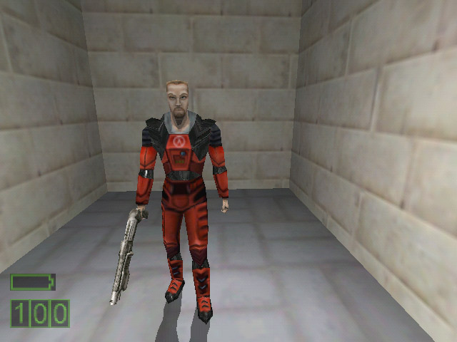 Second life как сделать альфу Second life как сделать альфу