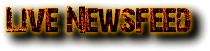 News header