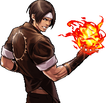 Kyo-2_KoF_2002_UM.png