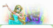 Rainbowfountain2