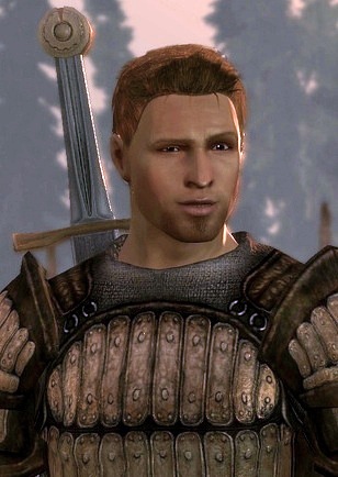 Alistair.jpeg