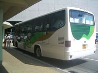 NLB ILS78 HR2404