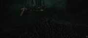Deatheaters HPDh