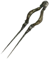 ACB compass