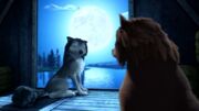 -Howl-at-the-moon-with-me-alpha-and-omega-18271995-600-337