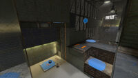 Portal2 2011-05-27 23-25-31-56