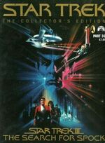 The Collectors Edition issue 36 cover