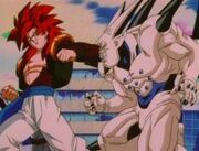 200px-Dbgtepisode60 176