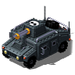 The Cobra
