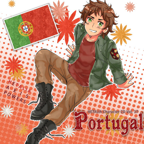 List Of Hetalia Axis Powers Characters Wikipedia Germany waits at the italian front, ready to face the heir to the mighty roman empire. free chat strangers online brokers
