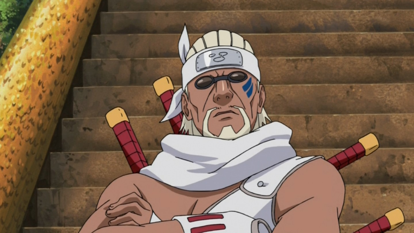 Killer_Bee.png