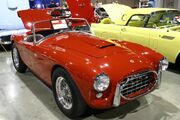 1961-ace-automobile-archives