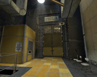 Portal2 2011-05-28 23-13-32-28