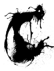 Black Mass Body