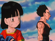 GTPanVegeta