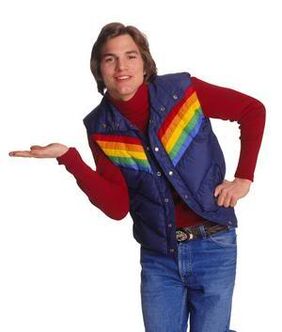 Kelso1