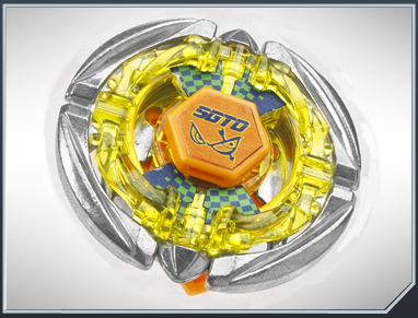 beyblade metal fusion flame sagittario