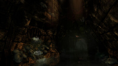 Details amnesia-the-dark-descent-demo-1
