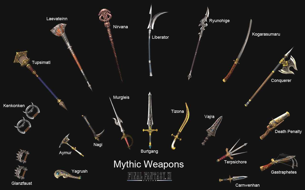 top-5-gruesome-medieval-weapons