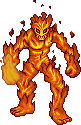 Roleo para mision (Rei) Meramon_gif