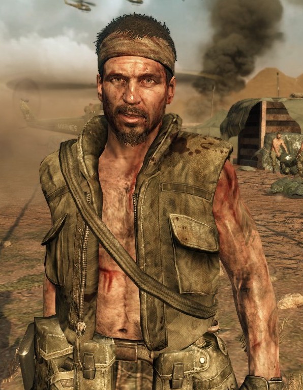 Image currently unavailable. Go to www.generator.cluehack.com and choose Critical Ops image, you will be redirect to Critical Ops Generator site.