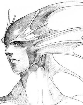 Darkstalkers 3 Cheats