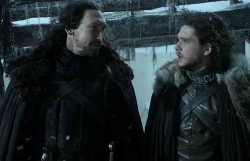 zio benjen game of thrones actor benjen stark game of thrones wiki zio benjen game of thrones actor benjen stark game of thrones wiki