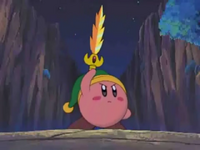 Ep60 Kirby Galaxia