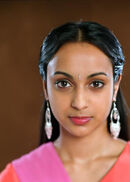 ShefaliChowdhury1