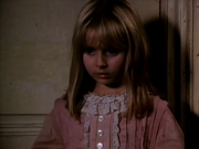 Alicia-Svankmajer