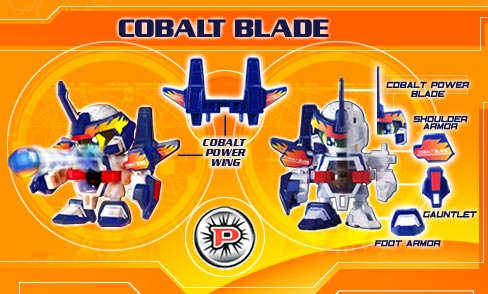 Image - Cobalt Blade Stats.jpg - B-Daman Wiki, The B-Daman Encyclopedia!