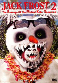 JackFrost2DVD-1-