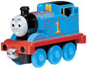 LC76001A