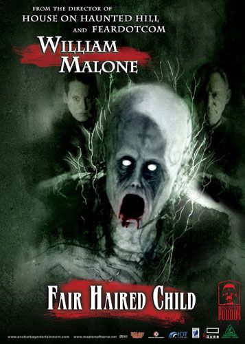 Masters of Horror 1x1 Temporada 1 Capitulo 1 Online Espaol