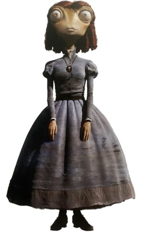 Dirtonians Rango Wiki