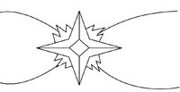 Senate Seal