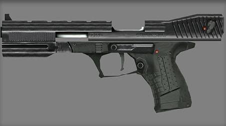 M4Semi-AutomaticPistol.jpg