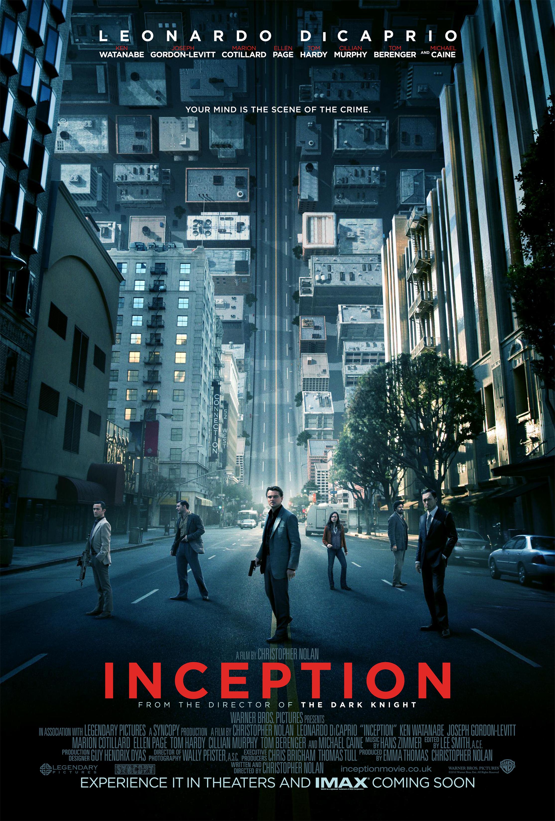 Inception_poster.jpg