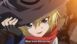 CrunchySubs-Ichiban-Ushiro-no-Daimaou-12-480p.mkv snapshot 21.01 2010.06.19 04.52.30