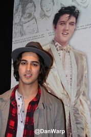 ElvisandAvan