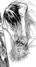 Vampire-knight-1577510