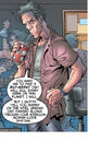 James Sanders (Earth-58163) from New Thunderbolts Vol 1 11 page 12.jpg