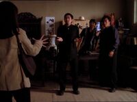 1x04-PiperFear