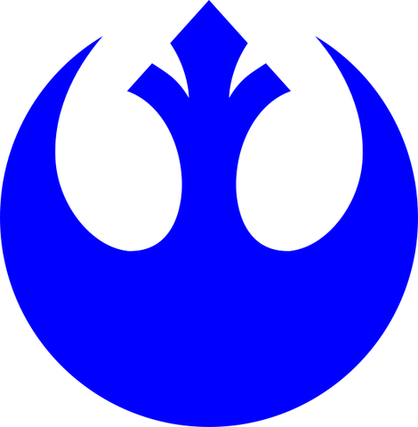 Image - Rebel Alliance.png - Star Wars Battlefront 2 Wiki