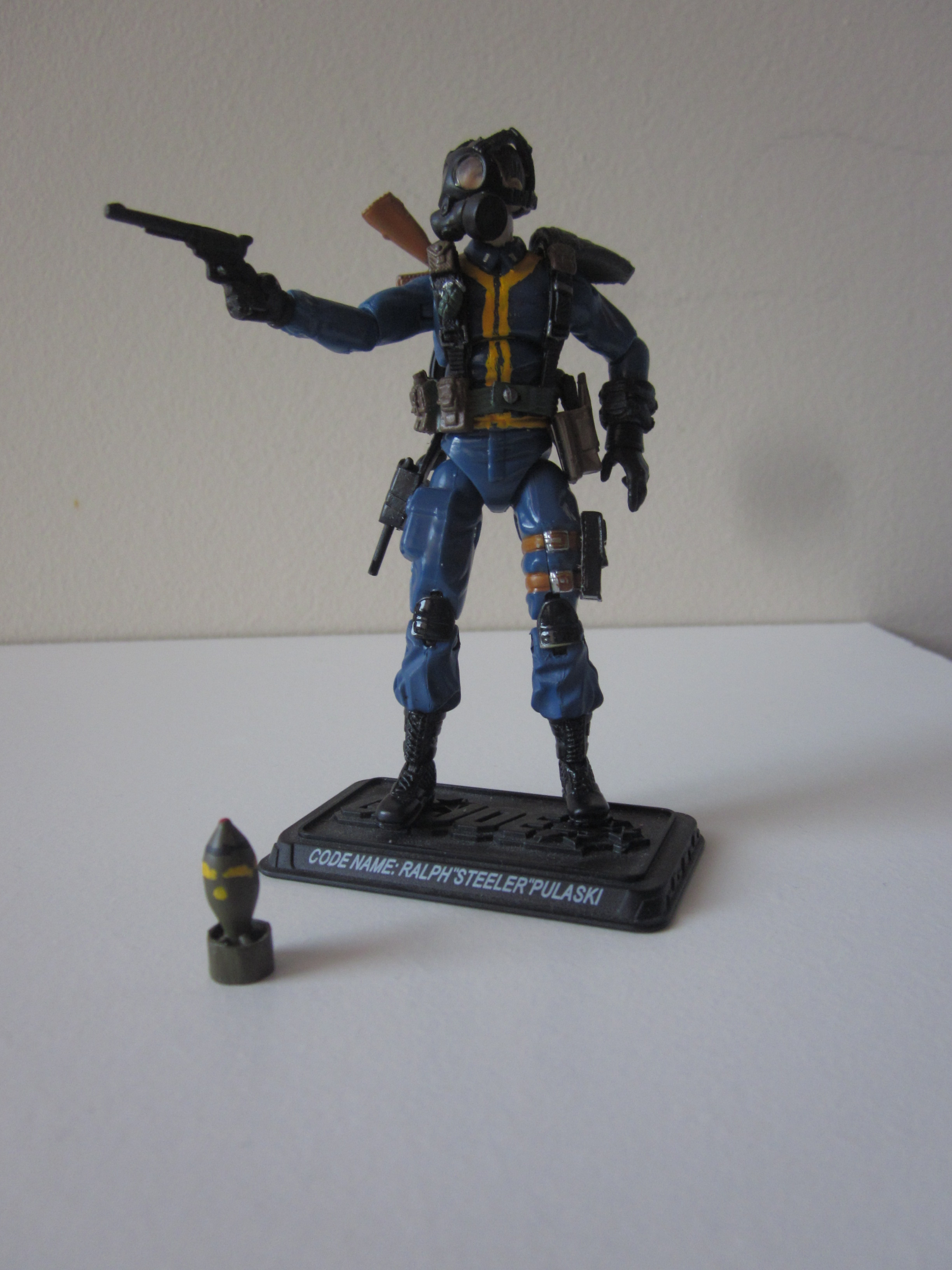 Protect Your Vault Dweller: A Fallout 4 Childproofing Guide - n2jq4xt